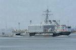 Dcim11167/DSC_5131