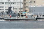 Dcim11167/DSC_5137