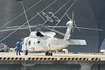 Dcim11167/DSC_5139