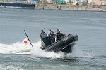 Dcim11167/DSC_5174