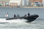 Dcim11168/DSC_5186