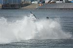 Dcim11168/DSC_5243