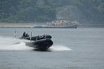 Dcim11168/DSC_5270