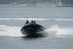 Dcim11168/DSC_5277