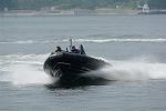 Dcim11168/DSC_5278