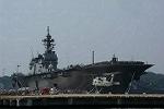 Dcim11168/DSC_5299
