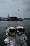 Dcim11168/DSC_5317