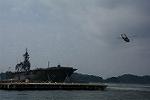 Dcim11168/DSC_5323