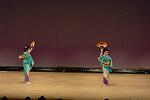 Dcim11169/DSC_5338