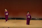 Dcim11169/DSC_5341