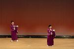 Dcim11169/DSC_5343