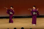 Dcim11169/DSC_5376