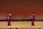 Dcim11169/DSC_5400