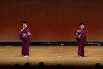 Dcim11169/DSC_5402