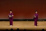 Dcim11169/DSC_5403