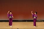 Dcim11169/DSC_5404
