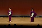 Dcim11169/DSC_5405