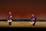 Dcim11169/DSC_5420