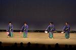 Dcim11169/DSC_5429