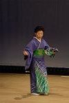 Dcim11169/DSC_5451