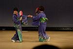 Dcim11169/DSC_5461