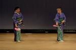 Dcim11170/DSC_5470