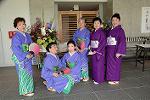 Dcim11170/DSC_5528