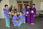 Dcim11170/DSC_5529
