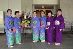 Dcim11170/DSC_5532