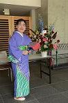 Dcim11170/DSC_5541