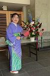 Dcim11170/DSC_5542