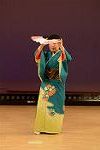 Dcim11171/DSC_5606