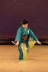 Dcim11171/DSC_5611