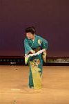 Dcim11171/DSC_5615