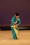 Dcim11171/DSC_5644