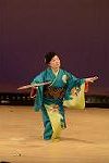 Dcim11171/DSC_5680