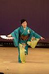 Dcim11171/DSC_5681