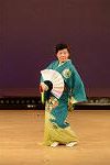 Dcim11171/DSC_5720
