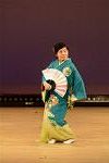 Dcim11171/DSC_5722