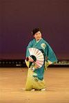 Dcim11171/DSC_5723