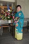 Dcim11171/DSC_5738