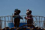 Dcim11172/DSC_5793