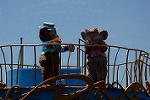 Dcim11172/DSC_5825