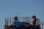 Dcim11172/DSC_5874