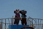 Dcim11173/DSC_5933
