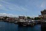 Dcim11174/DSC_6056