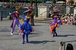 Dcim11175/DSC_6168