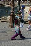 Dcim11175/DSC_6200