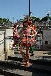 Dcim11175/DSC_6206