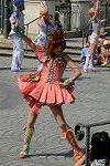Dcim11175/DSC_6232